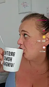 Snapshot of nika-W chatting on 07-07-26, 09:46 nika-W online show from 07-07-26, 09:46