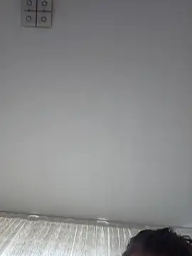 nika-W online show from 04-11-26, 10:08