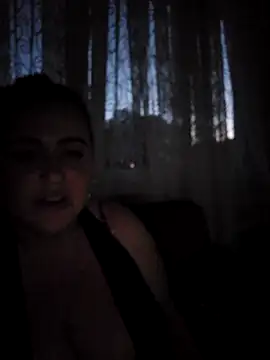 nika-W online show from 04-30-26, 07:32