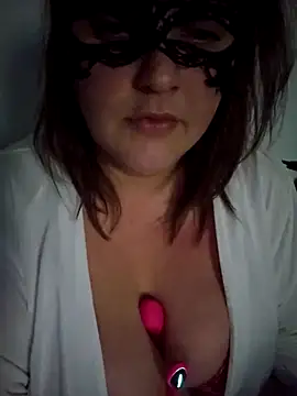 nika-W online show from 04-15-26, 06:56