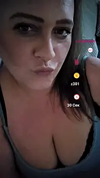 Snapshot of nika-W chatting on 07-11-26, 06:30 nika-W online show from 07-11-26, 06:30