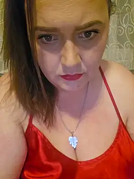 nika-W online show from 04-24-26, 07:49