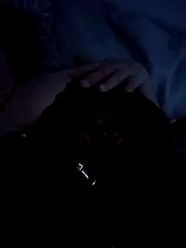 nika-W online show from 04-12-26, 07:39