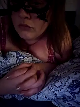 nika-W online show from 04-15-26, 08:20