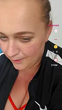 Snapshot of nika-W chatting on 07-06-26, 03:03 nika-W online show from 07-06-26, 03:03