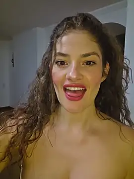 CelineBoyer  online show from 05-07-26, 11:52