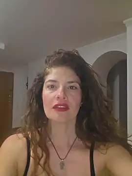 CelineBoyer  online show from 05-12-26, 11:44
