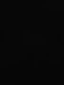 CelineBoyer  online show from 05-17-26, 08:20