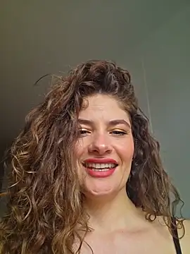 CelineBoyer  online show from 04-22-26, 07:09