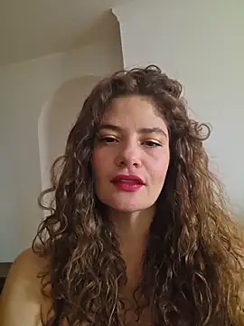 CelineBoyer  online show from 04-16-26, 07:36