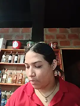 Snapshot of Ivy_moon6 chatting on 06-16-26, 10:54 Ivy moon6 online show from 06-16-26, 10:54