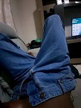 hhshjahh online show from 07-05-26, 11:22
