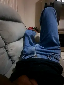 hhshjahh online show from 06-30-26, 10:32