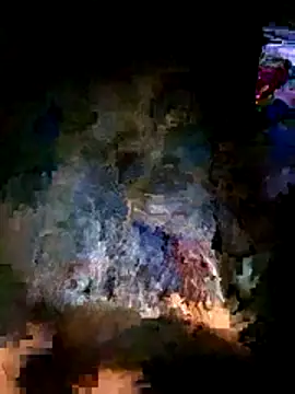 hhshjahh online show from 07-07-26, 10:57