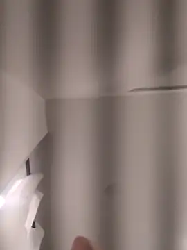 alwayswettt online show from 04-03-26, 10:38