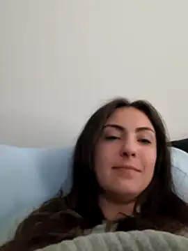 alwayswettt online show from 05-09-26, 05:05