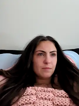 alwayswettt online show from 05-16-26, 06:18