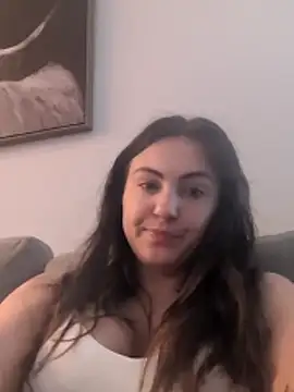 alwayswettt online show from 05-25-26, 01:32