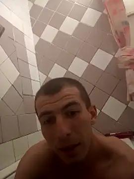 Snapshot of vladosikk666999 chatting on 04-03-26, 11:11 vladosikk666999 online show from 04-03-26, 11:11