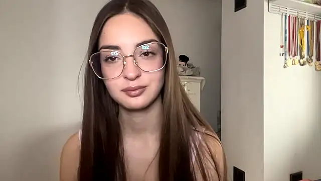 Rita Sargoni online show from 04-11-26, 02:43