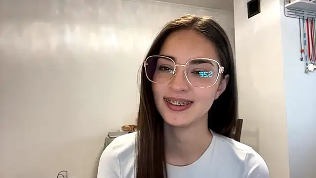 Snapshot of Rita_Sargoni chatting on 04-07-26, 05:31 Rita Sargoni online show from 04-07-26, 05:31