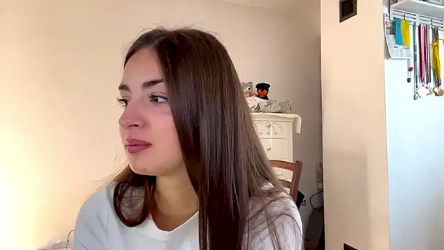 Snapshot of Rita_Sargoni chatting on 04-04-26, 06:42 Rita Sargoni online show from 04-04-26, 06:42