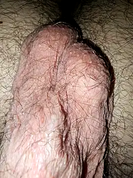 GranBelCazzo online show from 04-03-26, 11:55