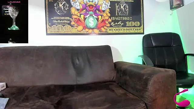 Snapshot of teo_swt chatting on 05-06-26, 03:32 teo swt online show from 05-06-26, 03:32