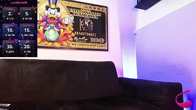 Snapshot of teo_swt chatting on 06-01-26, 12:55 teo swt online show from 06-01-26, 12:55