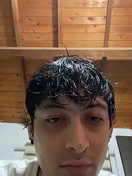 Snapshot of Tayler1822 chatting on 04-04-26, 01:12 Tayler1822 online show from 04-04-26, 01:12