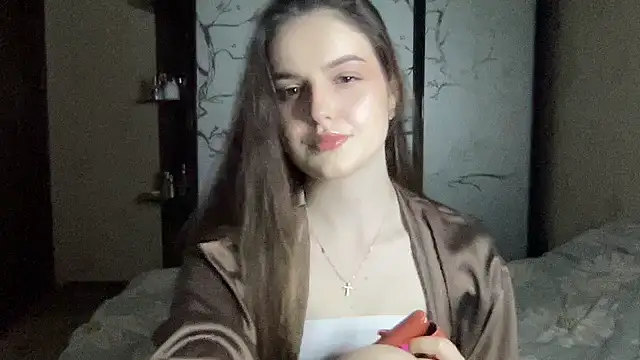 Oleksiiss online show from 04-09-26, 09:43