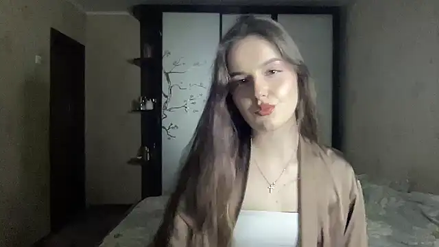 Oleksiiss online show from 04-08-26, 11:06