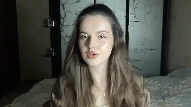 Oleksiiss online show from 04-06-26, 11:39