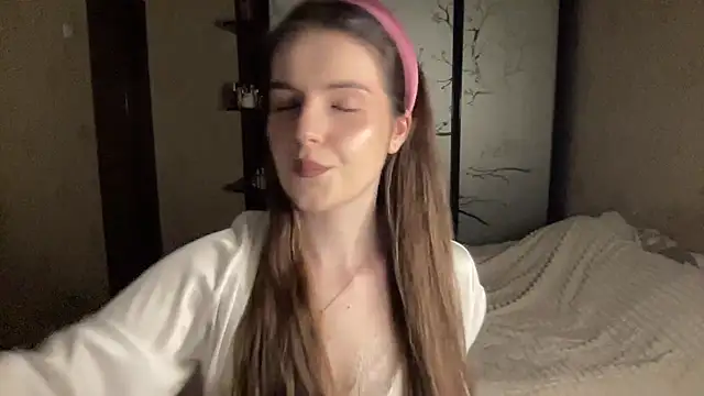 Oleksiiss online show from 04-28-26, 07:18