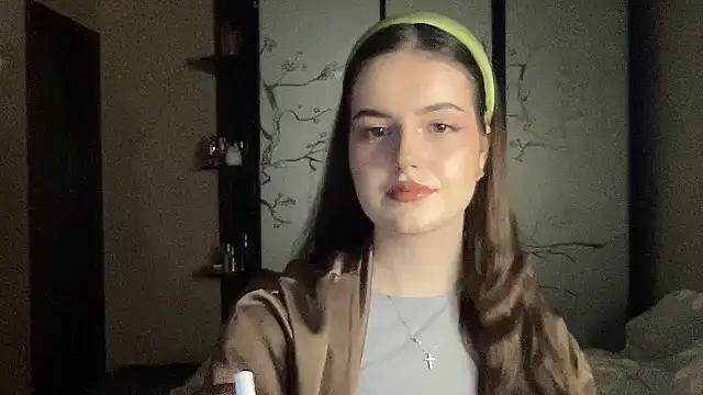 Oleksiiss online show from 04-16-26, 12:22