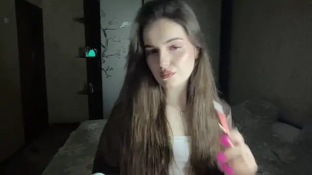 Oleksiiss online show from 04-07-26, 08:32