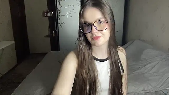 Oleksiiss online show from 05-18-26, 10:03