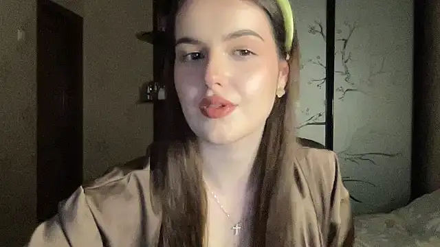 Oleksiiss online show from 04-14-26, 10:26