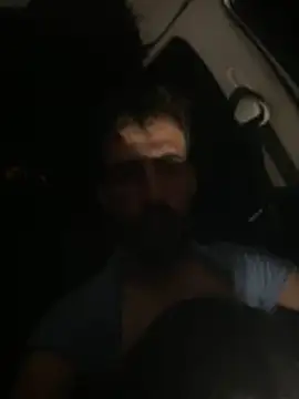 lokita29 online show from 04-17-26, 10:56