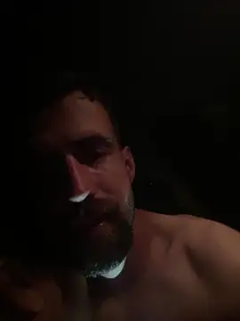 lokita29 online show from 04-04-26, 12:39