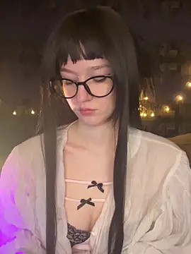 nicenessy online show from 04-25-26, 04:04