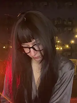nicenessy online show from 05-03-26, 01:25