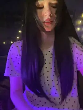 nicenessy online show from 04-05-26, 12:23