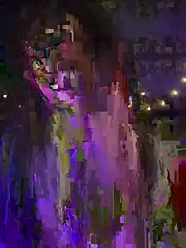 nicenessy online show from 04-15-26, 01:26