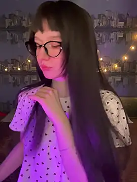 nicenessy online show from 04-14-26, 08:30