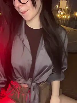 nicenessy online show from 05-11-26, 12:06
