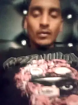 JJM29 online show from 04-14-26, 11:04