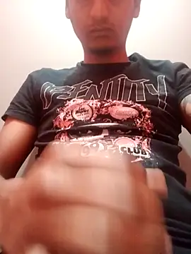 JJM29 online show from 04-08-26, 06:37