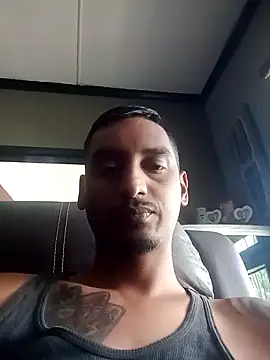 JJM29 online show from 04-15-26, 10:21