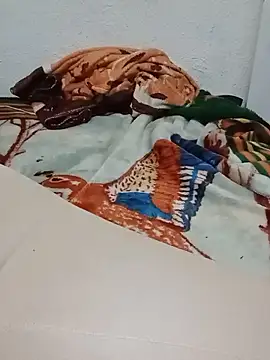 eroos twink online show from 02-16-26, 09:08